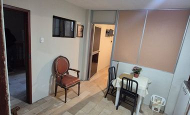 Suite Amoblada en Alquiler en Kennedy Sector San Marino, 1 Habitación, 1 Baño, Norte de Guayaquil.