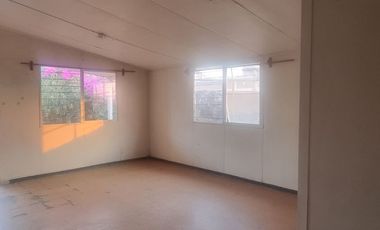 VENTA DE TERRENO FRACC. BRISAS DE CUAUTLA