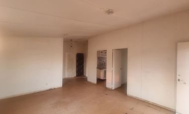 VENTA DE TERRENO FRACC. BRISAS DE CUAUTLA