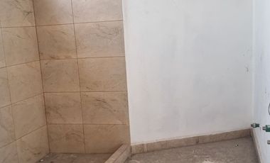 VENTA DE CASA EN YAUTEPEC, MORELOS (OBRA NEGRA)