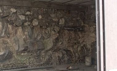 VENTA DE CASA EN YAUTEPEC, MORELOS (OBRA NEGRA)