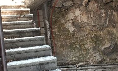 VENTA DE CASA EN YAUTEPEC, MORELOS (OBRA NEGRA)