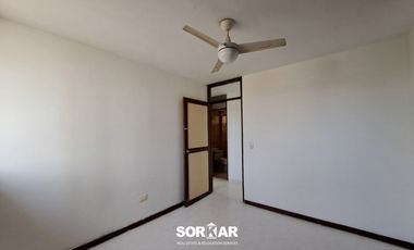 Apartamento en venta en Riomar, Barranquilla