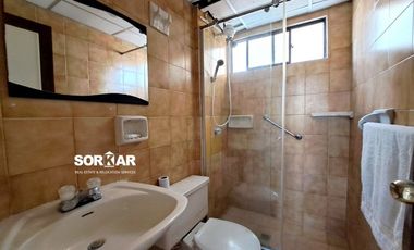 Apartamento en venta en Riomar, Barranquilla