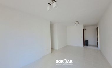 Apartamento en venta en Riomar, Barranquilla