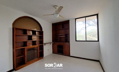 Apartamento en venta en Riomar, Barranquilla