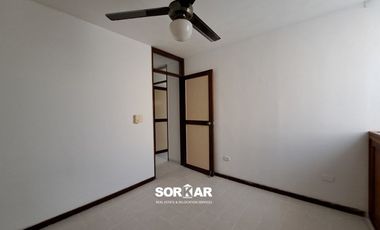 Apartamento en venta en Riomar, Barranquilla