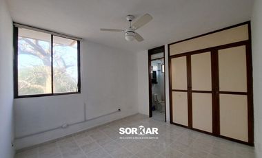 Apartamento en venta en Riomar, Barranquilla