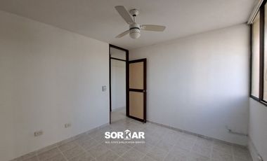 Apartamento en venta en Riomar, Barranquilla