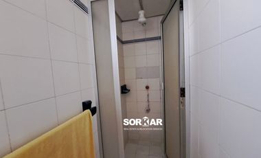 Apartamento en venta en Riomar, Barranquilla