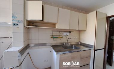 Apartamento en venta en Riomar, Barranquilla