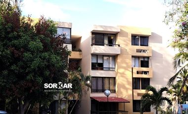 Apartamento en venta en Riomar, Barranquilla