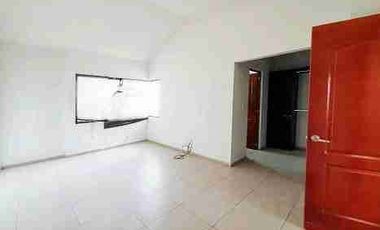 *CASA EN VENTA EN PRIVADA EN FRACC PUENTE DEL SOL*