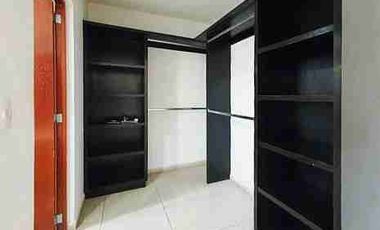 *CASA EN VENTA EN PRIVADA EN FRACC PUENTE DEL SOL*