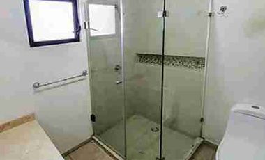 *CASA EN VENTA EN PRIVADA EN FRACC PUENTE DEL SOL*