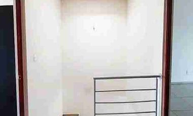 *CASA EN VENTA EN PRIVADA EN FRACC PUENTE DEL SOL*