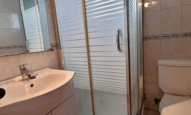Arriendo Casa en  Ciudad Satélite de Maipú