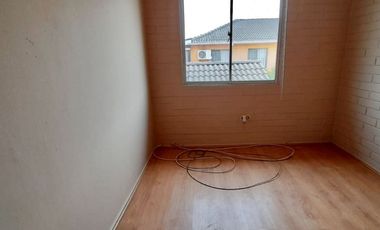 Arriendo Casa en  Ciudad Satélite de Maipú