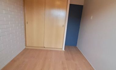 Arriendo Casa en  Ciudad Satélite de Maipú