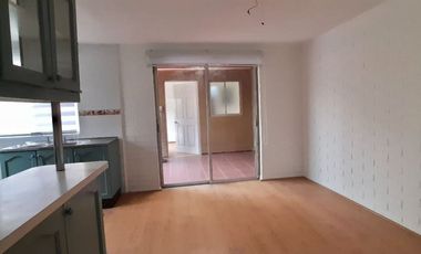 Arriendo Casa en  Ciudad Satélite de Maipú