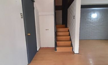 Arriendo Casa en  Ciudad Satélite de Maipú