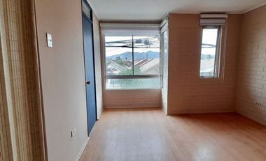 Arriendo Casa en  Ciudad Satélite de Maipú