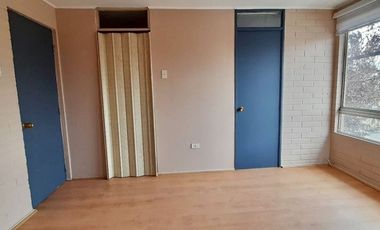 Arriendo Casa en  Ciudad Satélite de Maipú