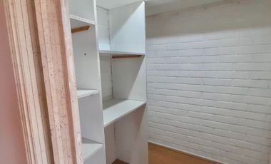 Arriendo Casa en  Ciudad Satélite de Maipú