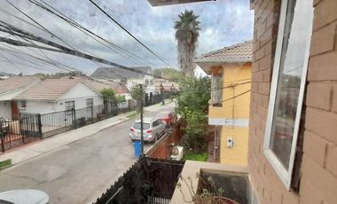 Arriendo Casa en  Ciudad Satélite de Maipú