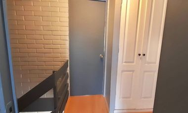 Arriendo Casa en  Ciudad Satélite de Maipú