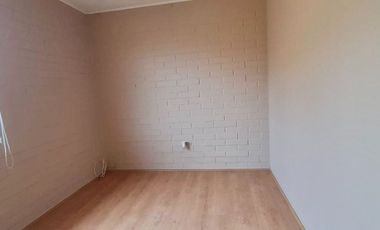 Arriendo Casa en  Ciudad Satélite de Maipú