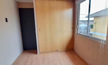 Arriendo Casa en  Ciudad Satélite de Maipú
