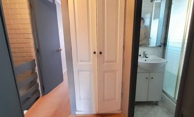 Arriendo Casa en  Ciudad Satélite de Maipú