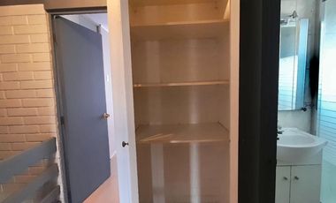 Arriendo Casa en  Ciudad Satélite de Maipú