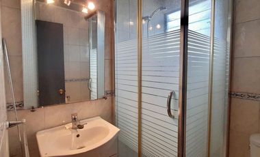 Arriendo Casa en  Ciudad Satélite de Maipú
