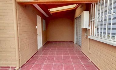Arriendo Casa en  Ciudad Satélite de Maipú