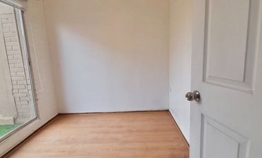 Arriendo Casa en  Ciudad Satélite de Maipú