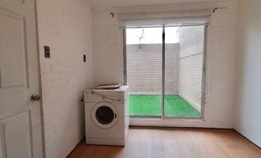 Arriendo Casa en  Ciudad Satélite de Maipú