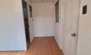 Arriendo Casa en  Ciudad Satélite de Maipú