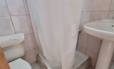Arriendo Casa en  Ciudad Satélite de Maipú