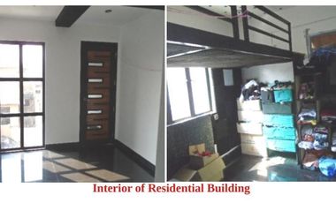 FORECLOSED House & Lot in BOOMTOWN SUBDIVISION Bauan Batangas - OK for FINANCING