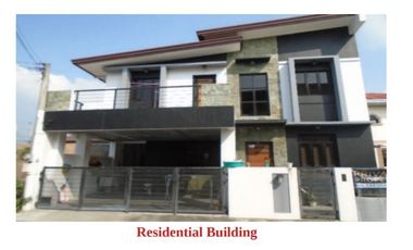 FORECLOSED House & Lot in BOOMTOWN SUBDIVISION Bauan Batangas - OK for FINANCING