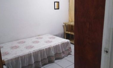 CASA/DEPARTAMENTO AMUEBLADO EN RENTA EN TOLUCA CONTRATISTAS