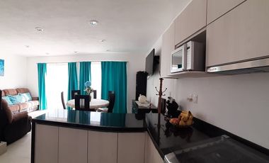 CASA AMUEBLADA EN RENTA EN CONJUNTO PRIVADO EN SAN MIGUEL DE ALLENDE GTO