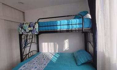 CASA AMUEBLADA EN RENTA EN CONJUNTO PRIVADO EN SAN MIGUEL DE ALLENDE GTO