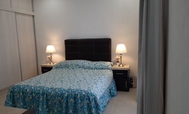 CASA AMUEBLADA EN RENTA EN CONJUNTO PRIVADO EN SAN MIGUEL DE ALLENDE GTO