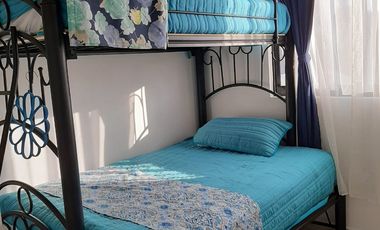CASA AMUEBLADA EN RENTA EN CONJUNTO PRIVADO EN SAN MIGUEL DE ALLENDE GTO