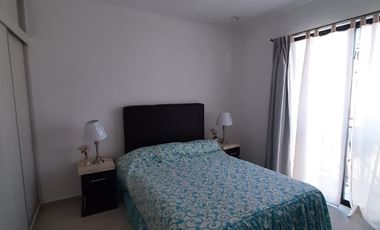 CASA AMUEBLADA EN RENTA EN CONJUNTO PRIVADO EN SAN MIGUEL DE ALLENDE GTO