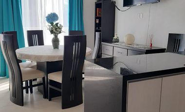CASA AMUEBLADA EN RENTA EN CONJUNTO PRIVADO EN SAN MIGUEL DE ALLENDE GTO