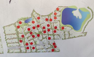 533  LOTE EN CONDOMINIO SACHICA